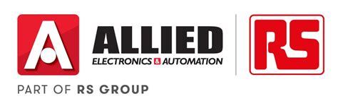 allied electronics mexico|RS GROUP PLC ANNOUNCES ACQUISITION OF RISOUL FOR .